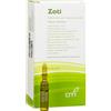 OTI Srl Oti ZOti Composto Medicinale Omeopatico 20 Fiale Fisiologiche 2 ml