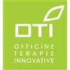 OTI Srl Oti Bio Ar Potenziata Liquida 20 Fiale Fisiologiche