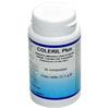 HERBOPLANET Srl Herboplanet Coleril Plus Integratore 30 compresse