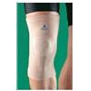 FARMAC-ZABBAN SpA Oppo Ginocchiera Elastica Distorsioni Taglia XL
