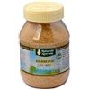 MAP ITALIA Srl Maharishi Ayurveda Herbonic Polvere Bevanda alle Mandorle 200 g