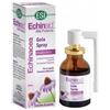 ESI SpA Esi Echinaid Gola Spray Analcolico Integratore Difese Immunitarie 20 ml