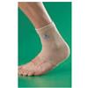FARMAC-ZABBAN SpA Oppo Cavigliera Elastica Distorsioni Taglia S 15-21 cm