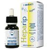 LEMURI@ Srl Heparip 30ml