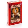 ERBA VITA GROUP SpA Erba Vita Henné Color Tintura Capelli Rosso Naturale Extra Forte 100 g