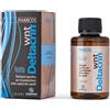 BIODUE SpA Pharcos Deltacrin WNT Shampoo 150 ml