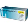 EG SpA Levodropropizina Eg Sciroppo Tosse 200 ml