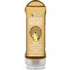 ARTSANA SpA Control Madagascar Gel 2in1 Massaggi 200 ml