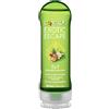 ARTSANA SpA Control Exotic Escape Gel 2in1 Massaggi 200 ml