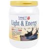 PHOENIX Srl - LONGLIFE Longlife Light Energy Cacao 500g