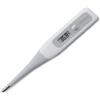 CORMAN SpA Omron Termometro digitale 1 Pezzo