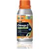 NAMEDSPORT Srl Named Sport Omega3 Double Plus Integratore di Acidi Grassi 240 Capsule