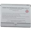 SALF SpA ACQUA PI SALF*5F 10ML
