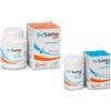 CANDIOLI IST.PROFIL.E FARM.SpA BeSame 100 mg - Integratore epatico per cani e gatti - 30 compresse appetibili