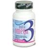 FARMADERBE Srl OMEGA 3 180PRL SOFTGEL