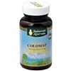 MAP ITALIA Srl Maharishi Ayurveda Colomap Compresse 240 Compresse