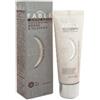 GD Srl Fable Siero Contorno Occhi 15 ml