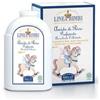 HELAN COSMESI Srl Helan Bimbi Bio Amido di Riso Profumato