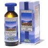 DERBE Srl OLIODERBE TIMO 200ML