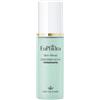 ZETA FARMACEUTICI SpA Euphidra Skin Reveil Fluido Occhi Rigenerante 30 ml