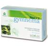 FARMADERBE Srl Farmaderbe Gymnema Integratore 60 Capsule