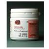 ANEID ITALIA Srl Reishi Mrl Biomass Integratore Difese Immunitarie 90 Compresse