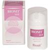 CON.FARM Srl BIONIT AGE 50ML