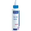 VIRBAC Srl Virbac Epi-Otic Detergente Auricolare Cani E Gatti 125 Ml