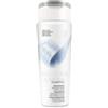 I.C.I.M. (BIONIKE) INTERNATION Bionike Shine On Silver Touch Shampoo tonalizzante 200ml