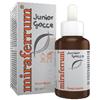 SHEDIR PHARMA Srl Unipersonale Miraferrum Junior Gocce Integratore Di Ferro 30 ml