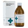 ZETA FARMACEUTICI SpA Zeta Olio Di Fegato Di Merluzzo 200 ml
