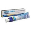 BIOPHARM Srl Bioxtra Dentifricio Delicato 50 ml