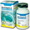 FARMADERBE Srl Farmaderbe Olio Fegato Merluzzo Integratore Omega 3 70 Perle