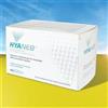 CHIESI FARMACEUTICI SpA Hyaneb Soluzione IIpertonica Da Nebulizzare 30 Flaconcini da 5 ml