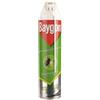 SC JOHNSON ITALY Srl Baygon Polvere Scarafaggi & Formiche Insetticida 250 g