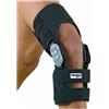 DUAL SANITALY SpA Dr. Gibaud Ortho Genugib 40 Tutore Per Distorsione Ginocchio