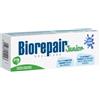 COSWELL SpA Biorepair Dentrificio Junior 6 - 12 Anni 75 ml