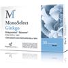 PHARMEXTRACTA SpA Monoselect Ginkgo Integratore Circolazione Sanguigna 30 Compresse