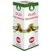 KOS Srl OLIO MACADAMIA 125ML