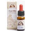 ERBENOBILI Srl Erbenobili Argenvin Integratore Benessere Psicofisico 10 ml