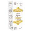 DR.GIORGINI SER-VIS Srl OLIO DI JOJOBA 50ML