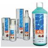 NEXTMUNE ITALY Srl Icf Clorexyderm Soluzione 4% Disinfettante Cani E Gatti 1000 Ml