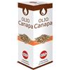 KOS Srl OLIO CANAPA 125ML
