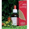 KAIROS ITALIA Srl Estia Gocce 50ml