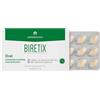 DIFA COOPER SpA Biretix Oral integartore 30 Capsule