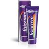 URIACH ITALY Srl Fisiocrem Solugel Crema contro i Dolori Muscolari 60 mL