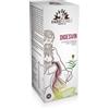 ERBENOBILI Srl Erbenobili Digesvin Integratore Estratti Vegetali Digestivo 30 Compresse 850 mg