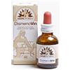 ERBENOBILI Srl Erbenobili Dismenovin Integratore Ciclo Mestruale 50 ml