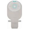 COLOPLAST SpA SENSURA MIO 1P OP MX 10-55 30