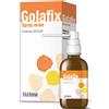 TAFARM Srl Golafix Spray Orale Integratore 30 ml